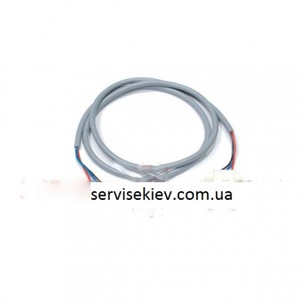 Кабель питания панели управления Electrolux 140014239036
