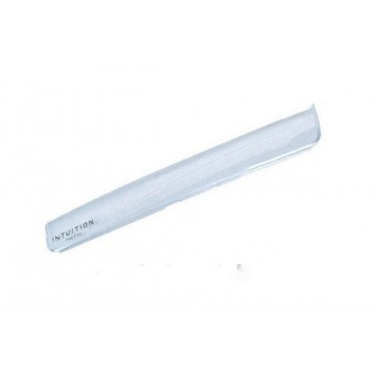 Панель дисплея камеры Electrolux 2425331770