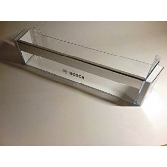 Полка для бутылок к холодильникам BOSCH 00709640