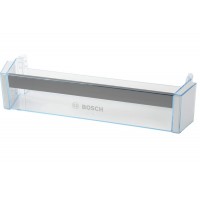 Полка для холодильника BOSCH 00744473