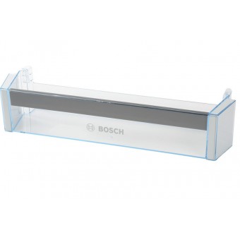 Полка для холодильника BOSCH 00744473