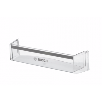 Балкон нижний для холодильника BOSCH 665153