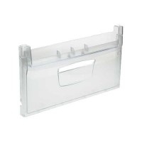 Панель холодильника ARISTON-INDESIT C00283741