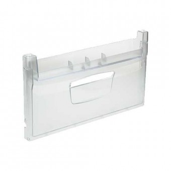 Панель холодильника ARISTON-INDESIT C00283741