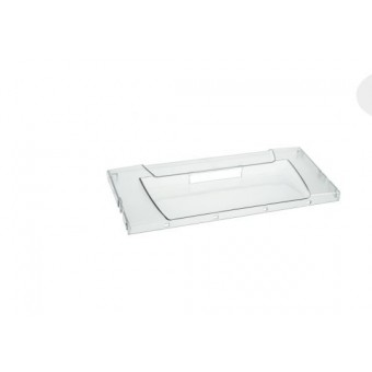 Панель морозильной камеры холодильника HOTPOINT-ARISTON C00268722