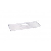 Панель морозильной камеры ARISTON INDESIT C00283275 