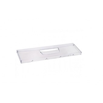 Панель морозильной камеры ARISTON INDESIT C00283275 