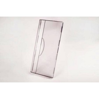 Нижняя Передняя панель ящика морозильной камеры Атлант 774142100900