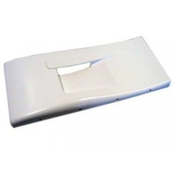 ПАНЕЛЬ ЯЩИКА МОРОЗИЛЬНОЙ КАМЕРЫ INDESIT C00076116