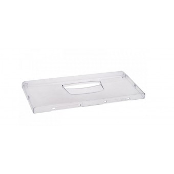 Панель  морозилки ARISTON-INDESIT C00283521
