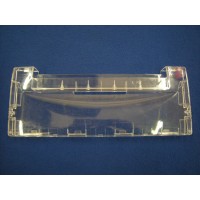 Панель морозильной камеры Indesit C00283721