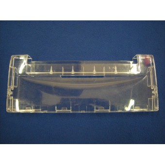 Панель морозильной камеры Indesit C00283721