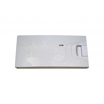 Дверца морозилки Stinol C00859990