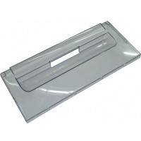 Панель Морозильной Камеры Ariston Indesit C00256495