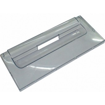 Панель Морозильной Камеры Ariston Indesit C00256495
