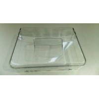 Панель Овощного ящика ARISTON INDESIT C00283168