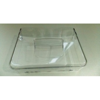 Панель Овощного ящика ARISTON INDESIT C00283168