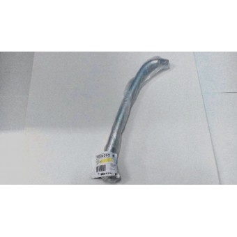 Ручка для холодильника BOSCH 00366280