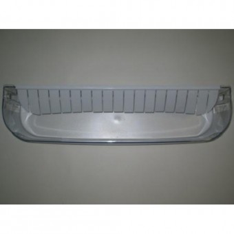 Балкон нижний для Холодильника STINOL ARISTON INDESIT C00859989