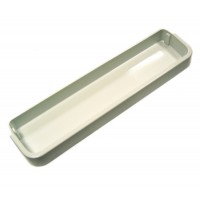 Полка двери BOSCH 00434245