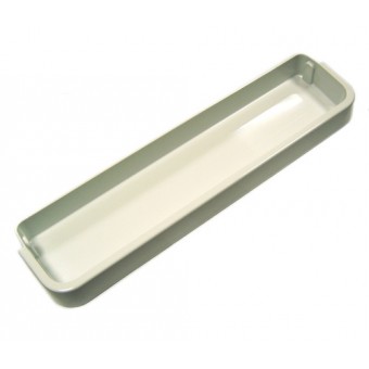 Полка двери BOSCH 00434245