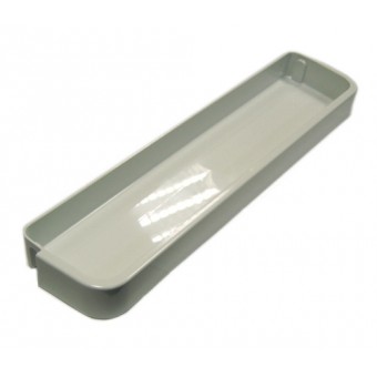 Полка двери Bosch 00434617