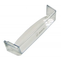 Полка двери BOSCH 00660577