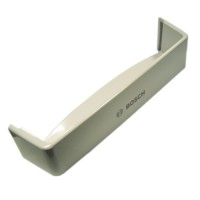 Полка двери Холодильника  BOSCH 00660810