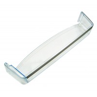Полка двери BOSCH 00665519