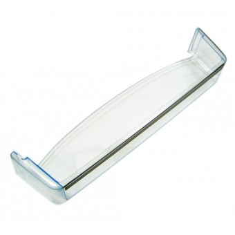 Полка двери BOSCH 00665519