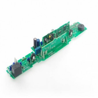 Модуль (плата управления) Ariston - Indesit C00260750