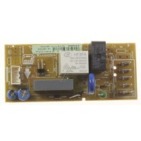 Модуль управления холодильника Whirlpool 481010524225 