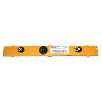 Модуль управления (плата) для холодильников ARISTON C00143099