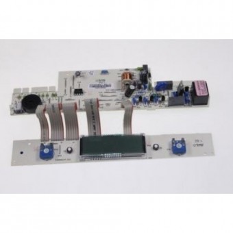 Модуль (плата) Ariston C00256537