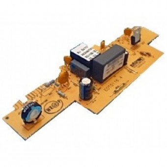 Модуль (плата) Ariston Indesit C00258772 