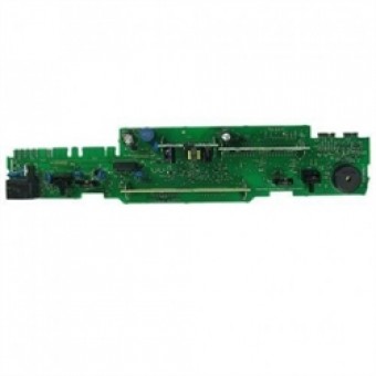 Модуль (плата) управления для Холодильника Ariston Indesit C00264311 