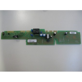 МОДУЛЬ УПРАВЛЕНИЯ ДЛЯ ХОЛОДИЛЬНИКА INDESIT C00284777