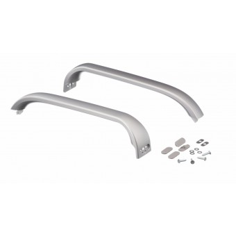 Ручки для холодильника BOSCH 00369551  