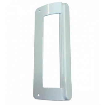 Ручка для холодильника Stinol Indesit C00859996