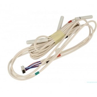 Комплект датчиков C00118195 Ariston Indesit