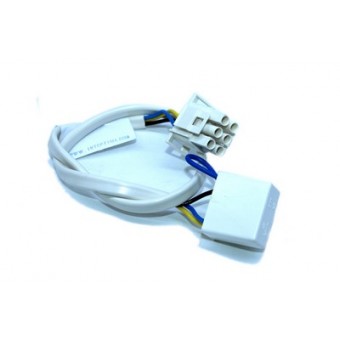 Тепловое Реле для холодильника Indesit Ariston C00851160