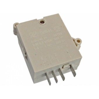 Таймер ТИМ-01С для STINOL ARISTON INDESIT C00277063, C00277450