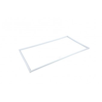 Уплотнитель Ariston Indesit Stinol C00854009