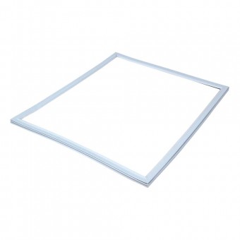 Уплотнитель Ariston Indesit Stinol C00854015