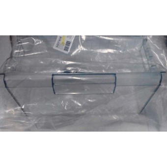 Емкость для заморозки BOSCH 00357868 