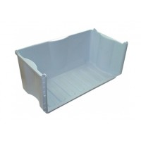 Ящик морозильного отделения Ariston Indesit C00857048