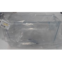 Ящик для морозильной камеры холодильника Bosch 00448601