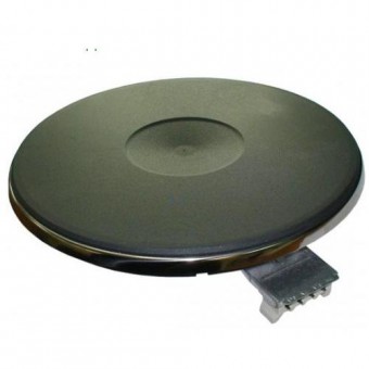 Конфорка EGO для электроплиты 180x1500W
