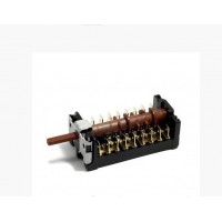 Переключатель для электроплит HANSA 890700