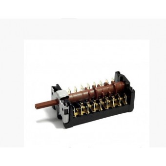 Переключатель для электроплит HANSA 890700